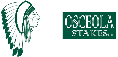 Osceola Stakes, LLC